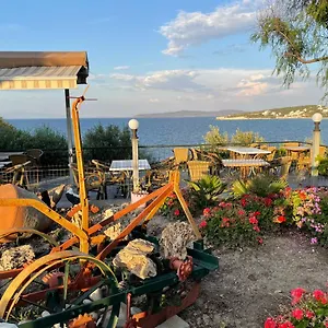 3* Motel Tayfun