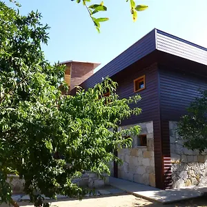  Oda ve Kahvaltı Lapeistra