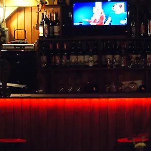 2* Tatil parkı Onur